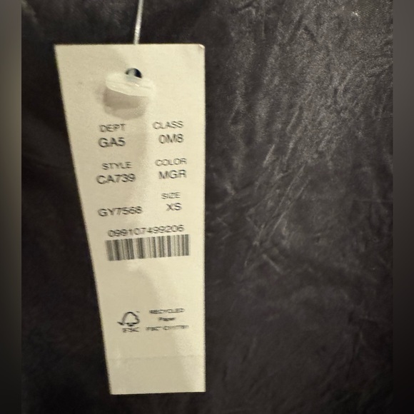 JCREW Gwen Lace Trim Slip Skirt NWT - Picture 5 of 9